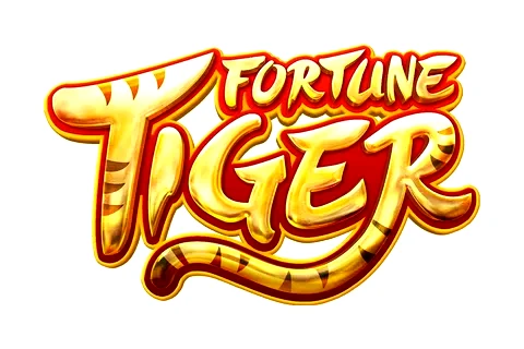 Mergulhe na cultura asiática com o slot 811BET.com Fortune Tiger